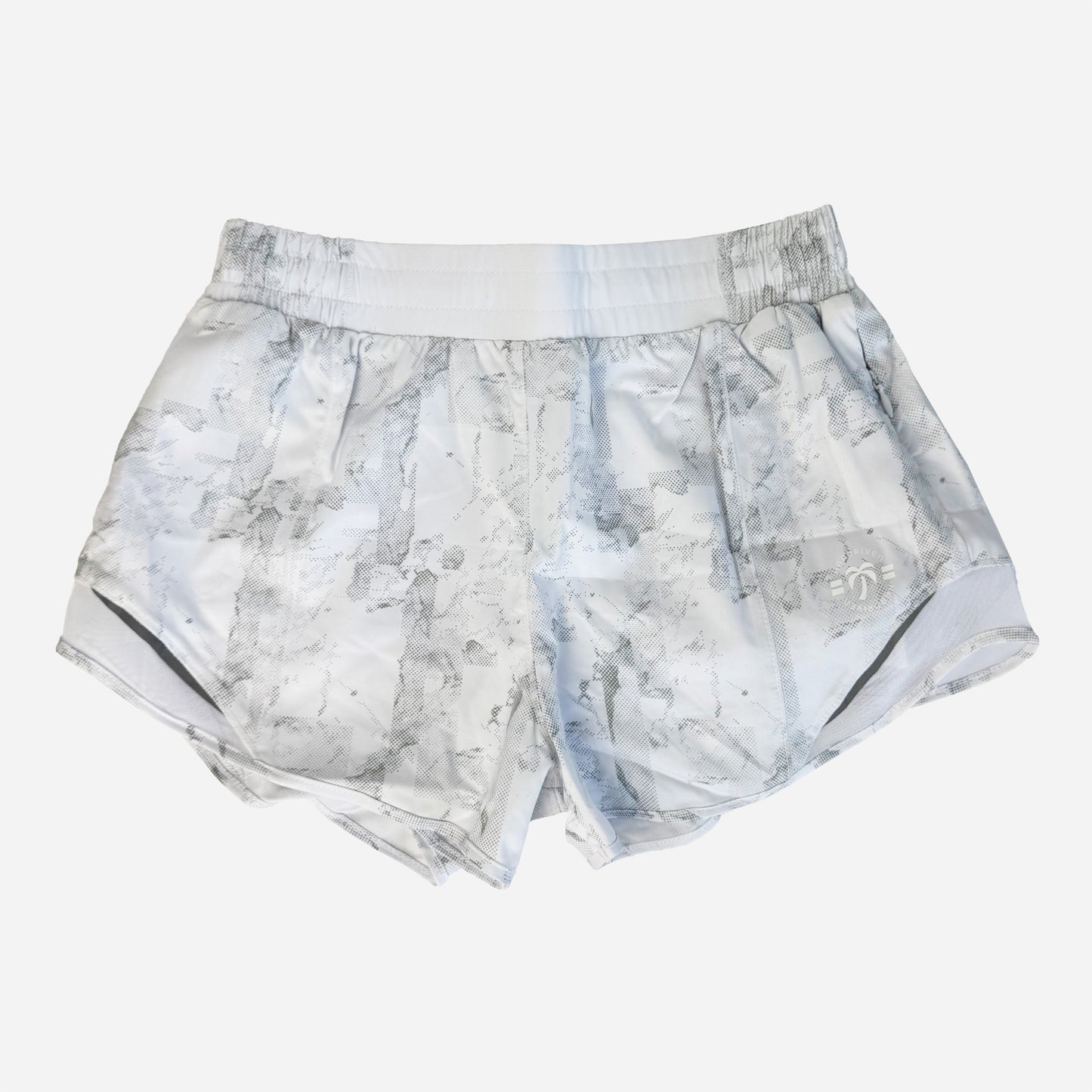 Shorts Femmes