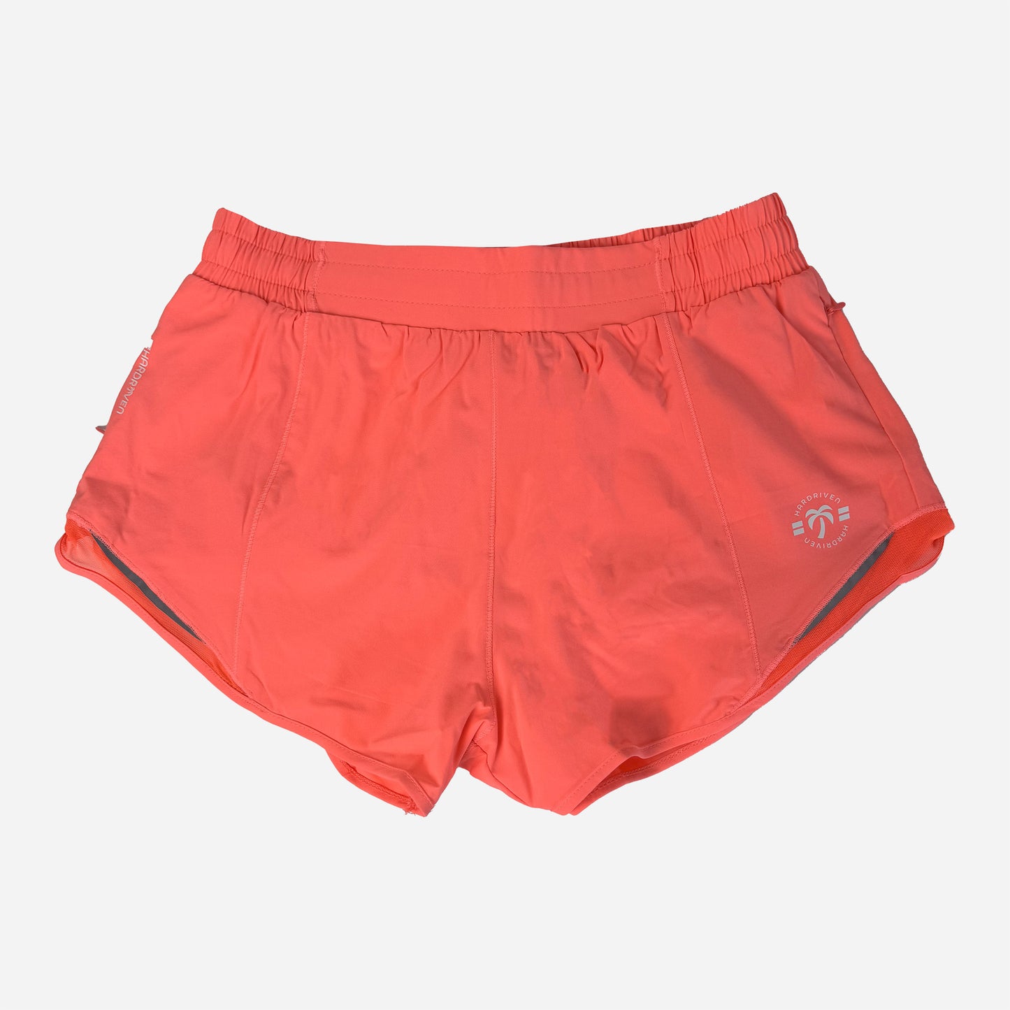 Shorts Femmes