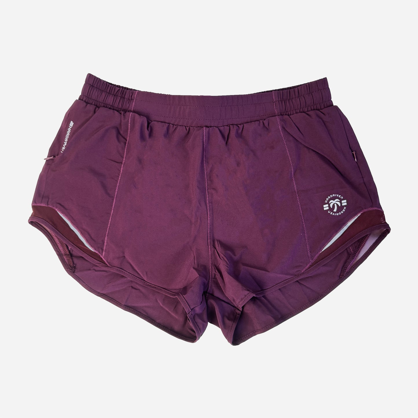 Shorts Femmes