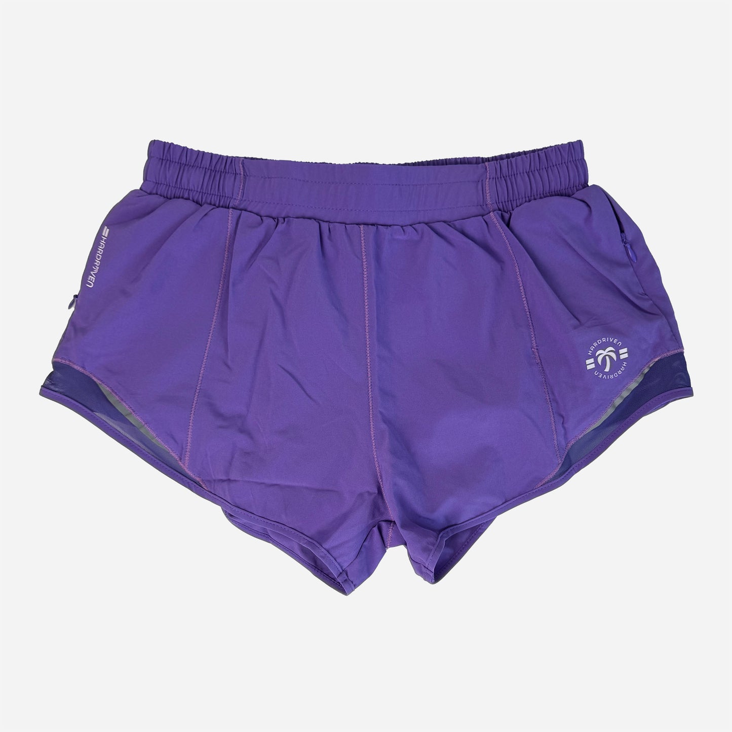 Shorts Femmes