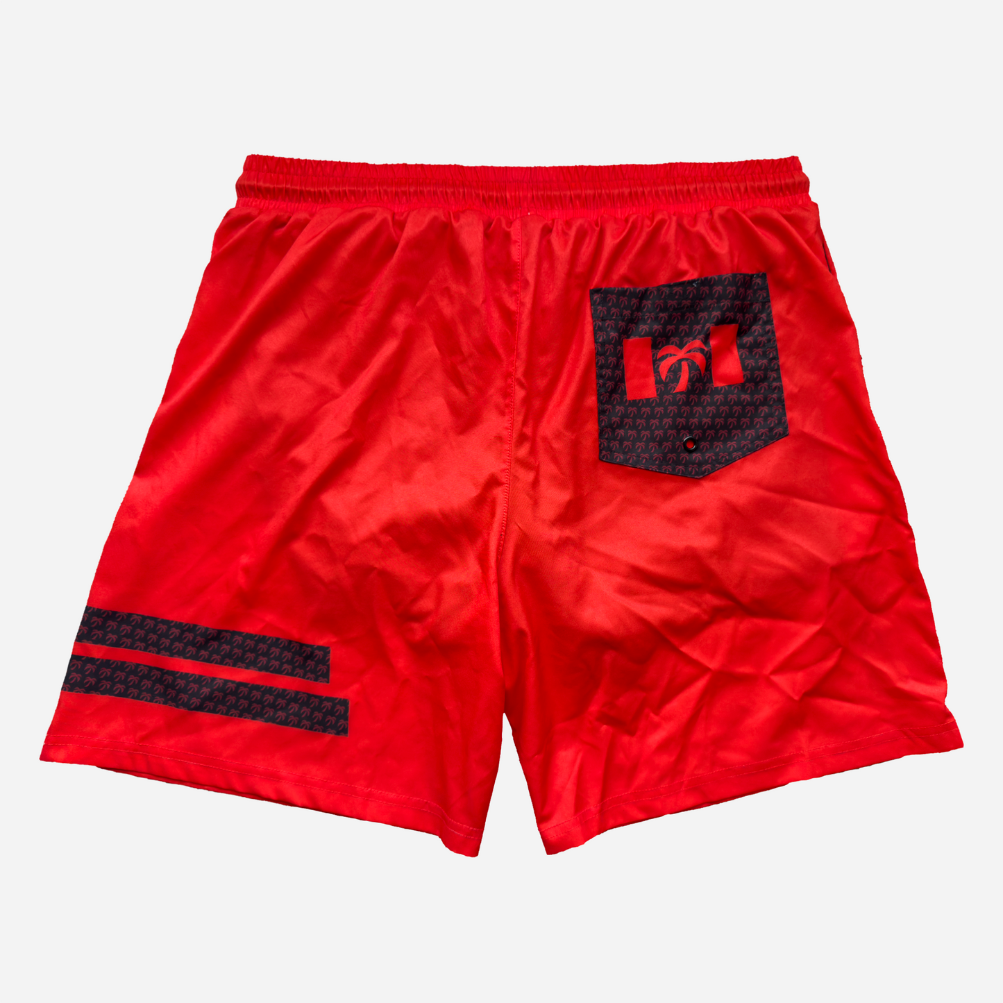 Short - Oh! Canada