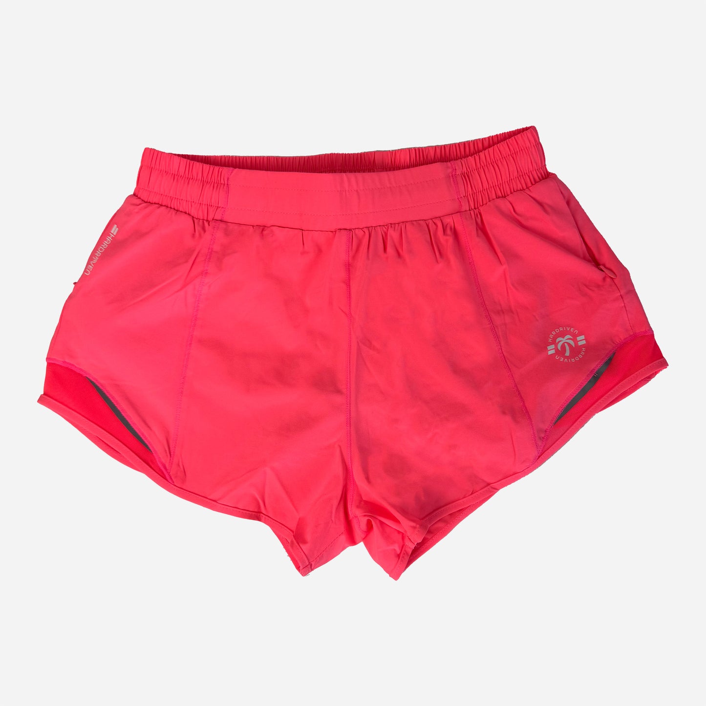 Shorts Femmes