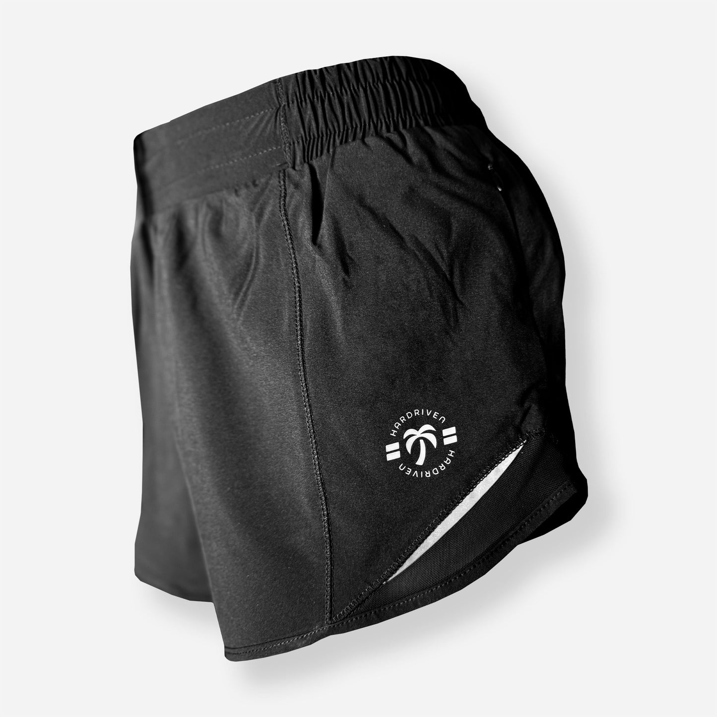 Shorts Femmes