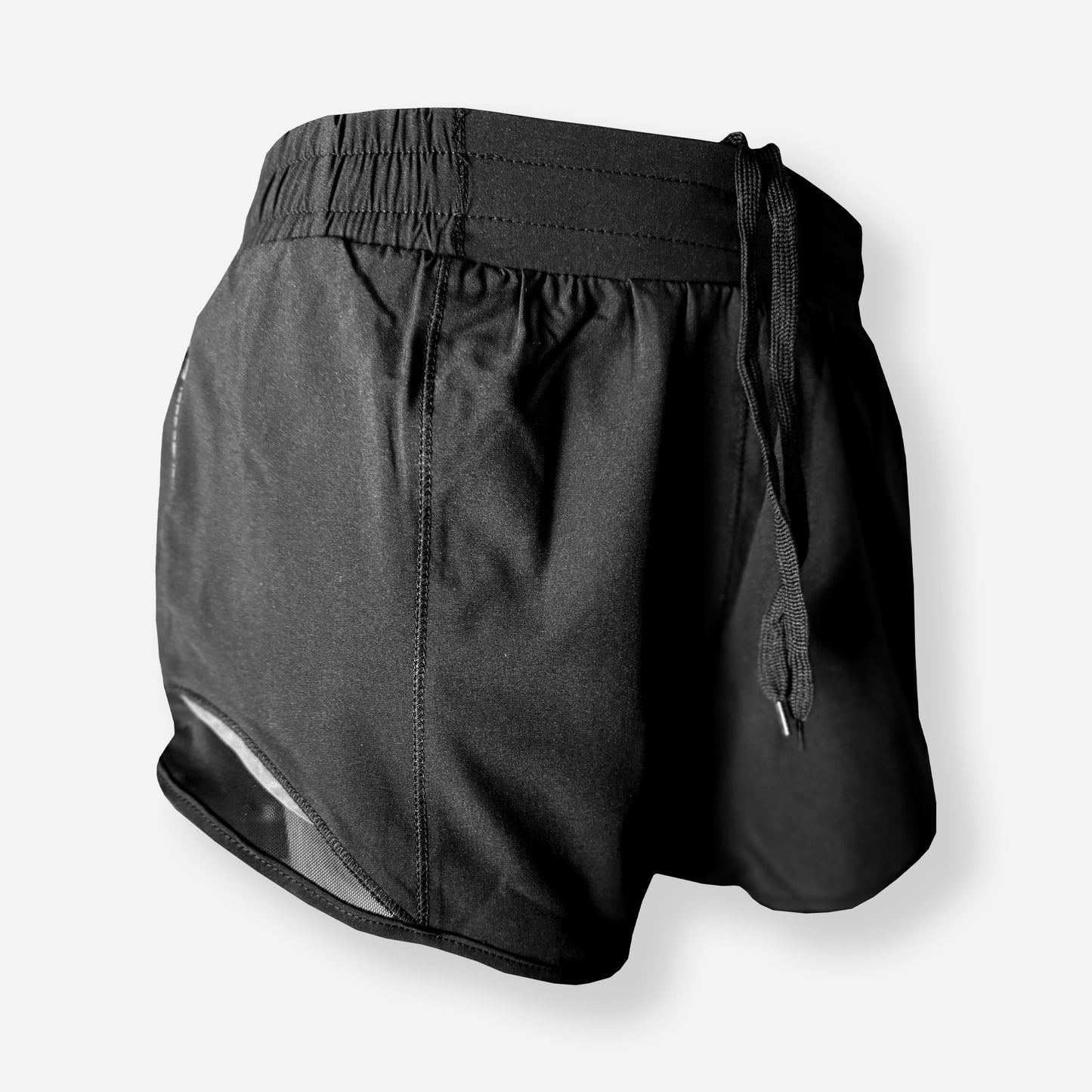 Shorts Femmes