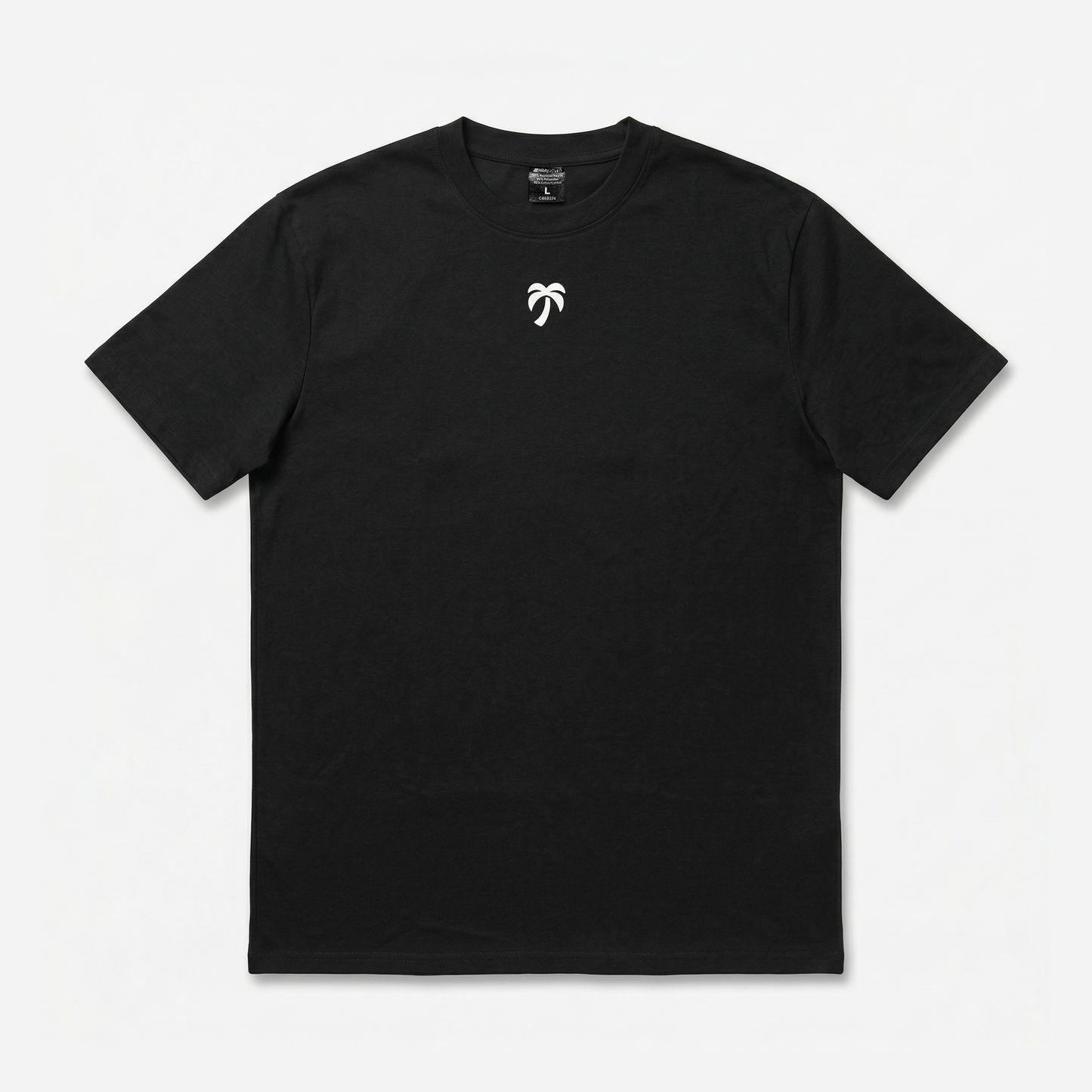 T-Shirt - Rock 'n' Roll