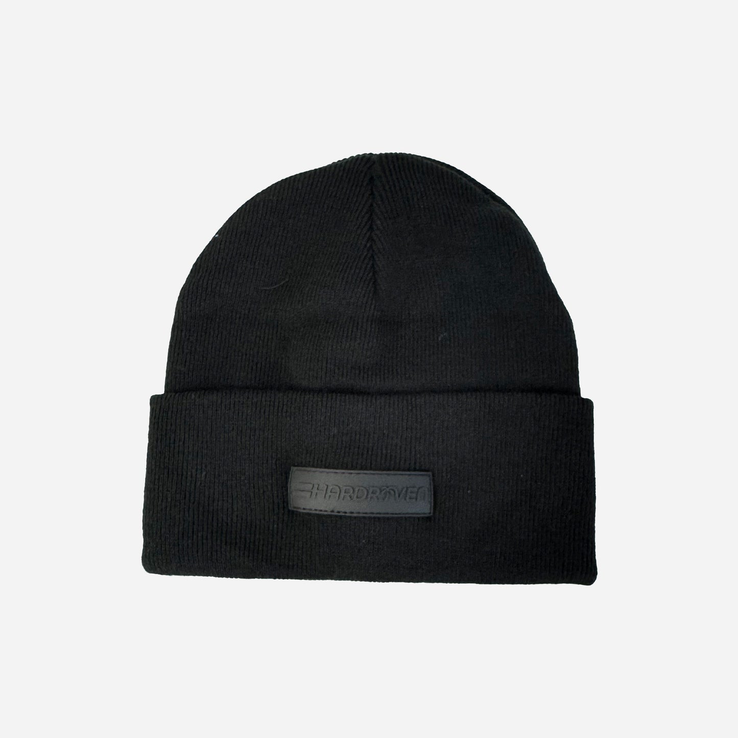 Tuque - Brand