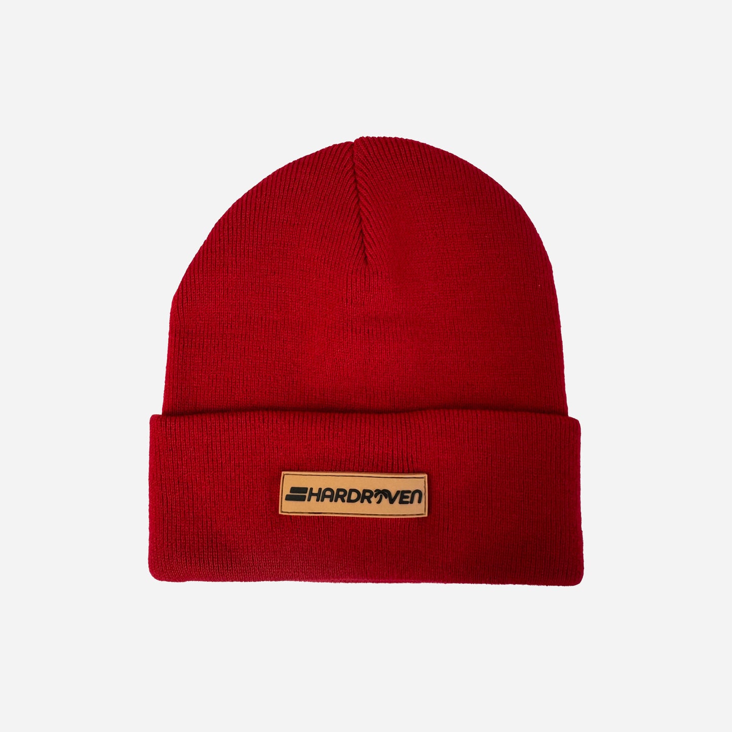 Tuque - Brand