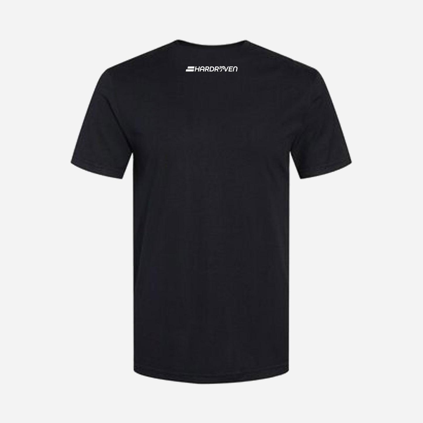 T-Shirt - Breach Dreamer Black