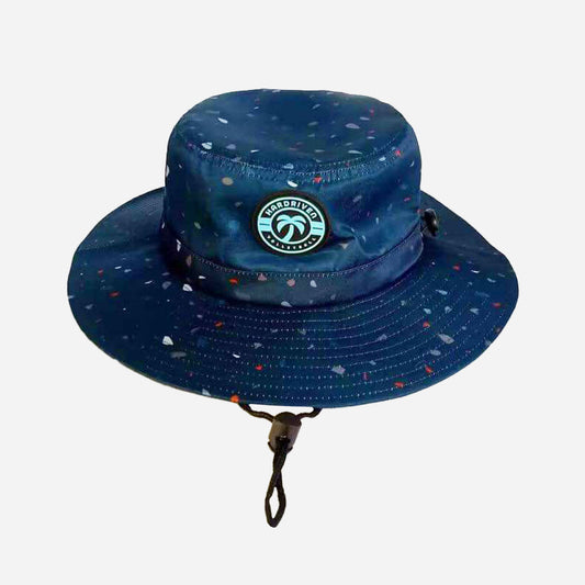 Bucket Hat - Stellar