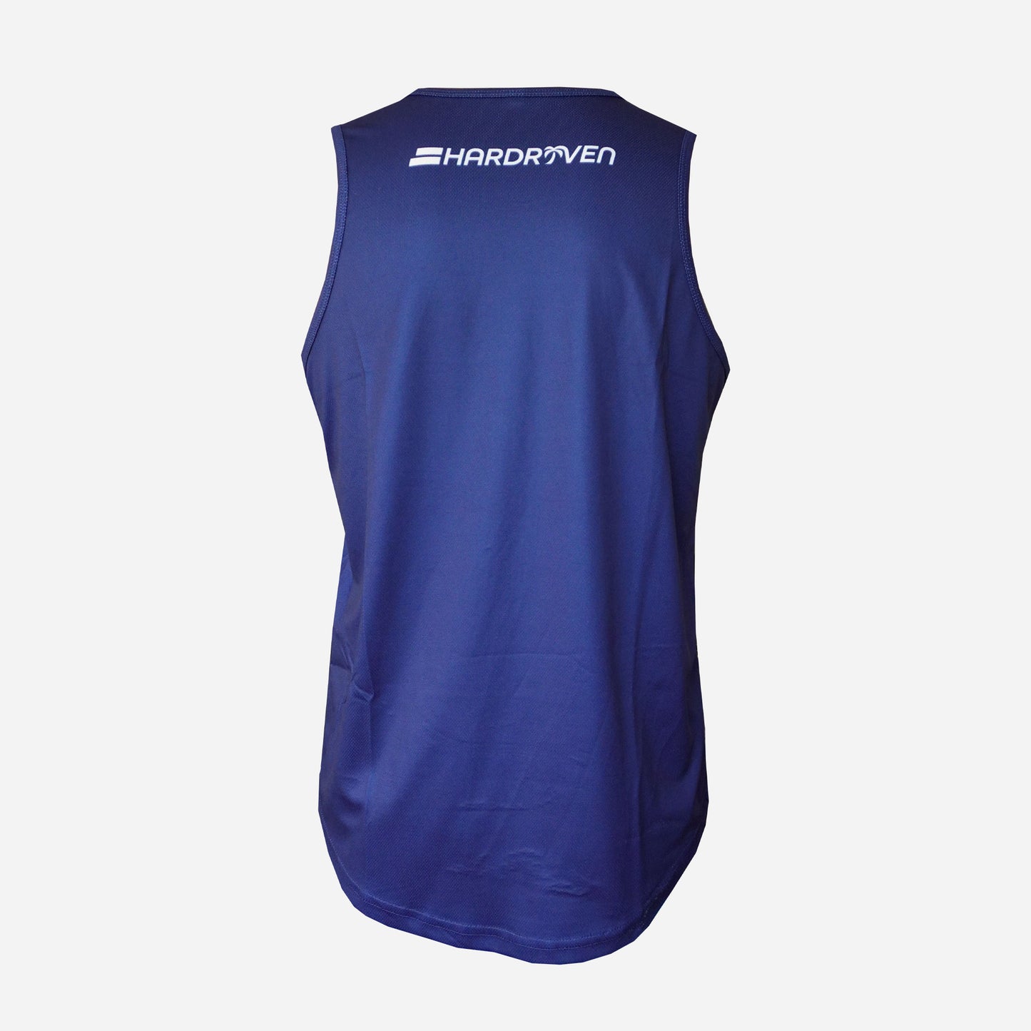 Unisex tank top - Cruise Navy