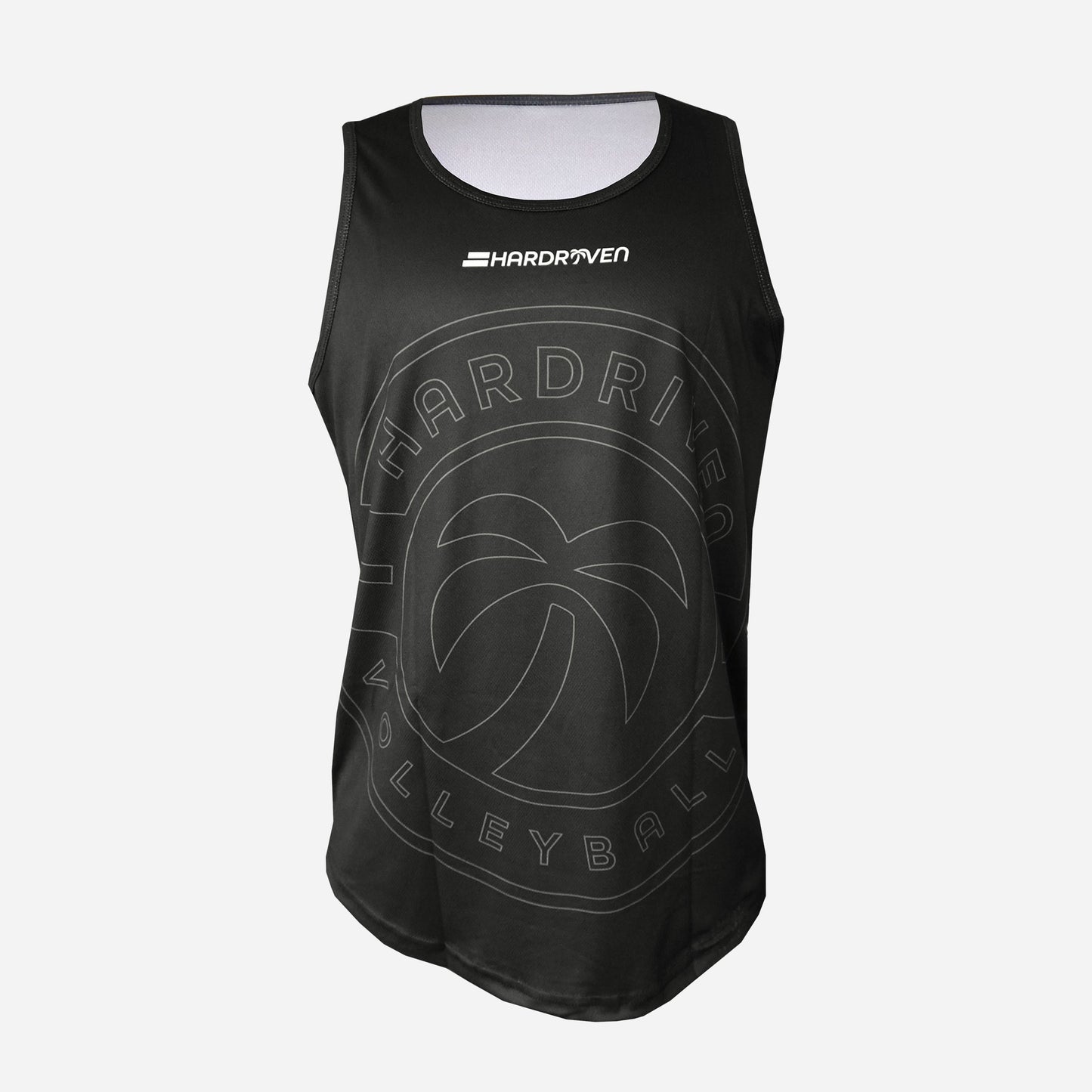 Unisex tank top - Original