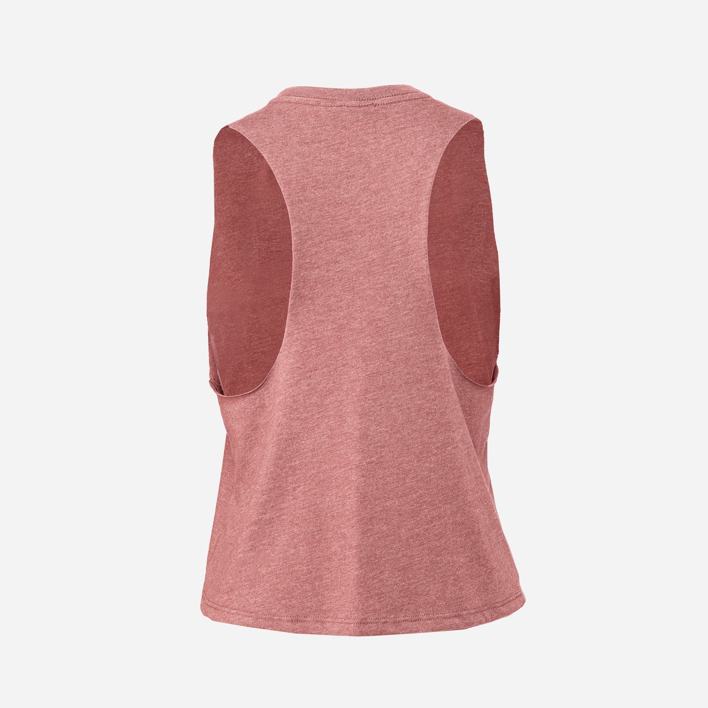 Tank Top Femme - Classic Rose