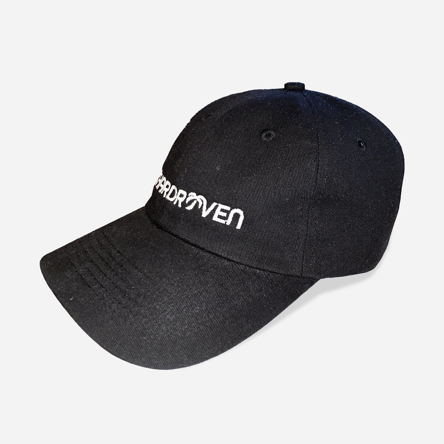 Adjustable Cap