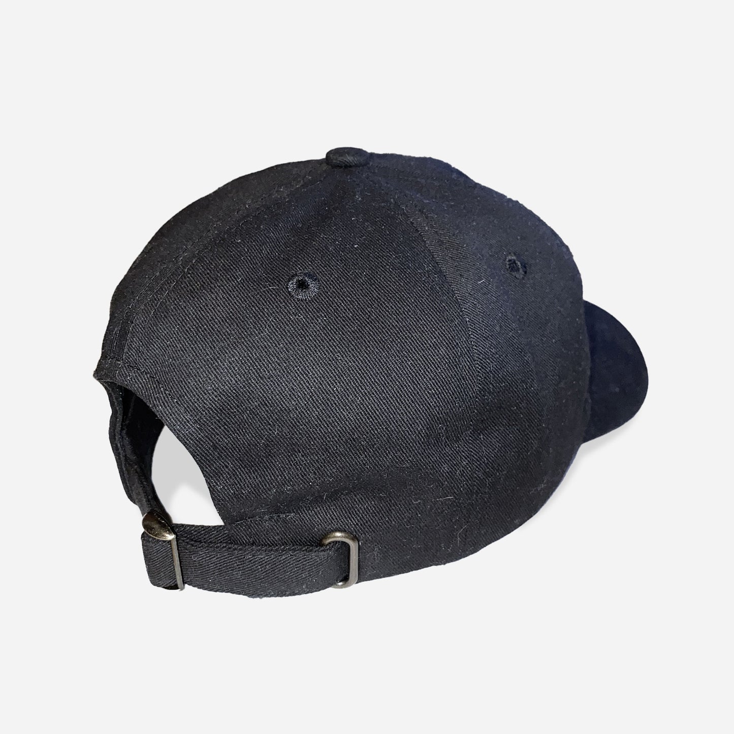 Adjustable Cap