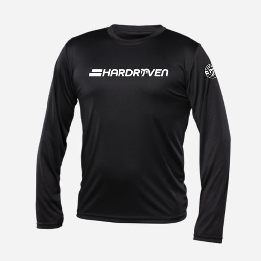 Brand Long Sleeves