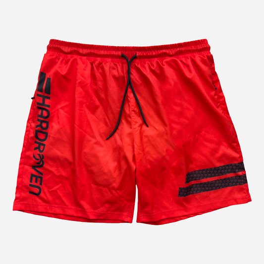 Shorts - Oh! Canada