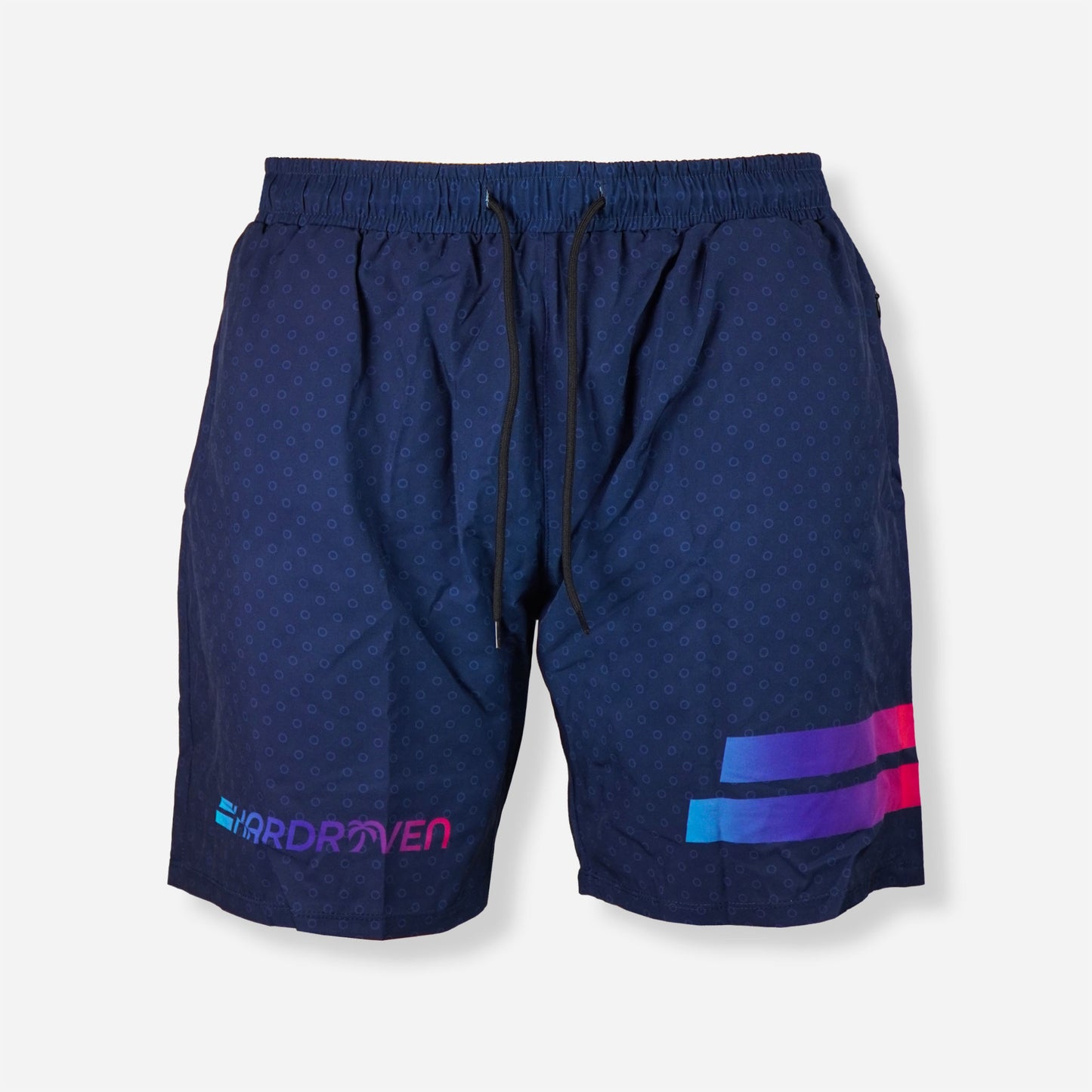 Shorts - Cyberpunk