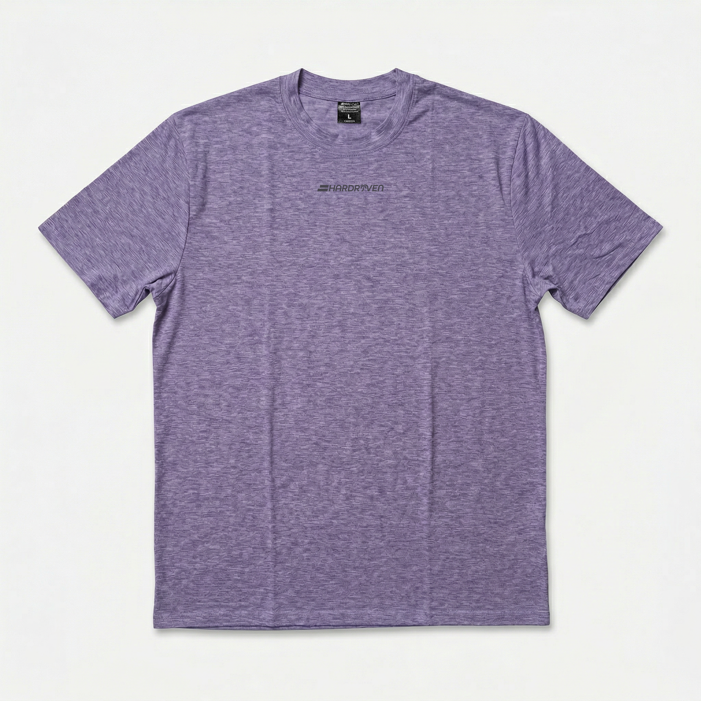 T-Shirt - 100% vibes d’été