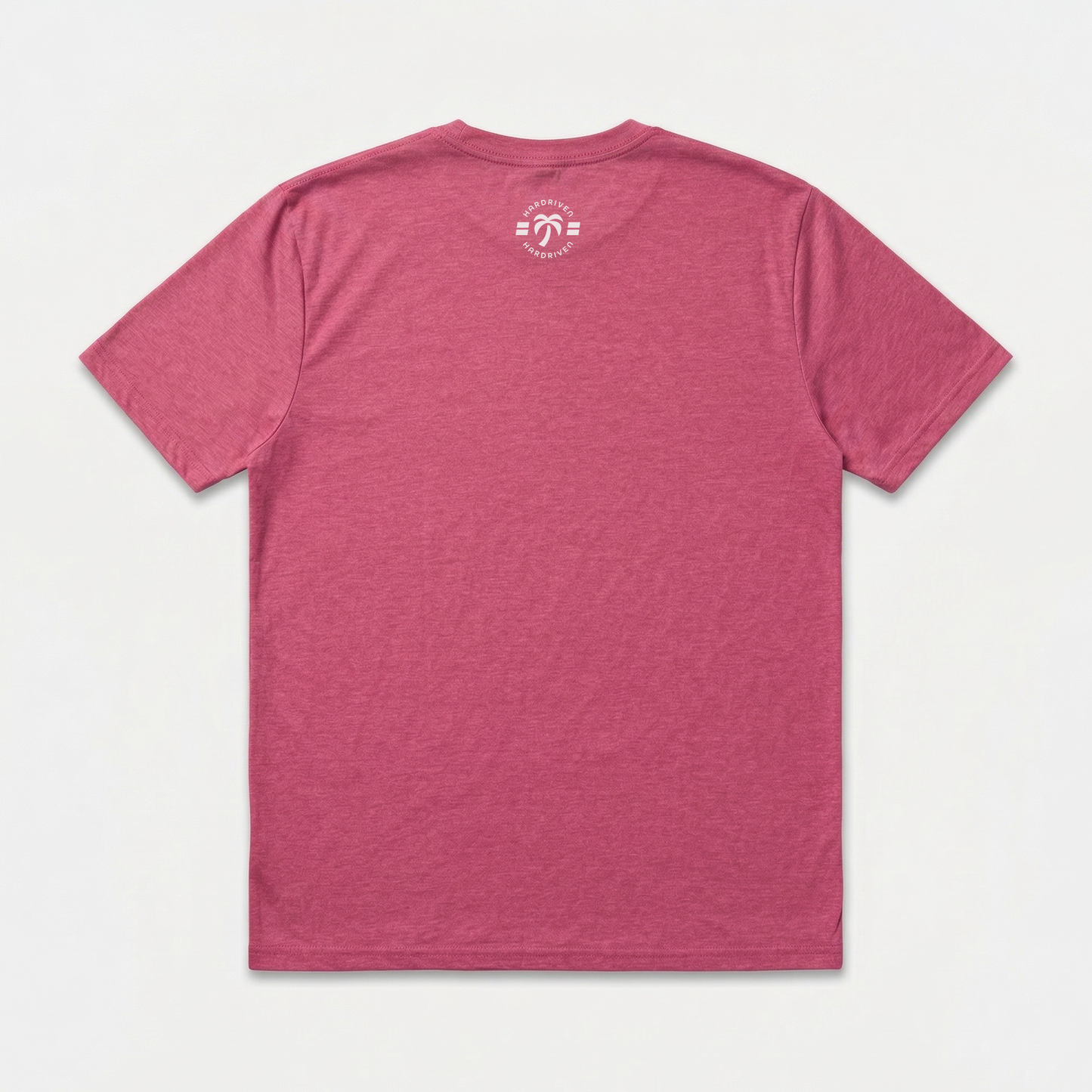 T-Shirt - Célébrer la diversité
