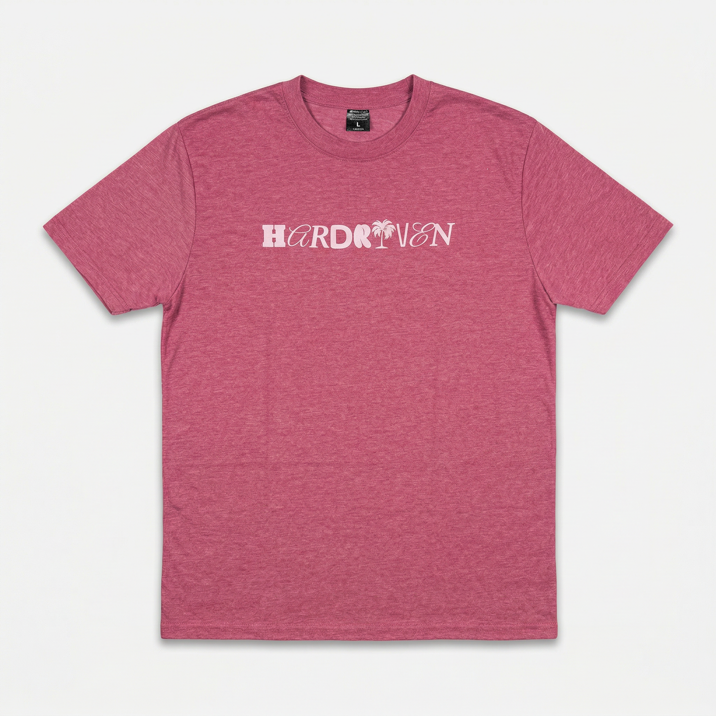 T-Shirt - Célébrer la diversité