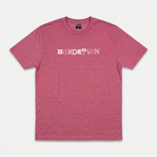 T-Shirt - Celebrate Diversity